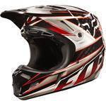 50%OFF Fox V4 Race Helmet Deals and Coupons