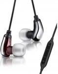 50%OFF  LOGITECH in-Ear Headphones UE 600vi Deals and Coupons