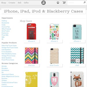 50%OFF Phone Cases Deals and Coupons