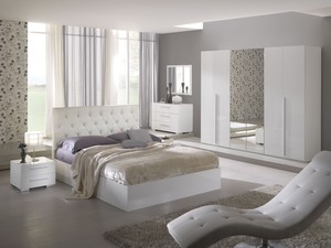 50%OFF Italian Bedroom Set Deals and Coupons