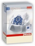 25%OFF Miele GN HyClean Vacuum Bags Deals and Coupons