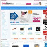 50%OFF Homewares, beauty, and, Grocery from Dealsdirect Deals and Coupons