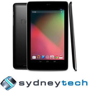 15%OFF Refurb Nexus 7 32GB Deals and Coupons