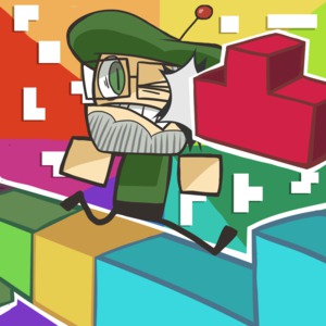 50%OFF Hazumino - iOS/Android Gam Deals and Coupons