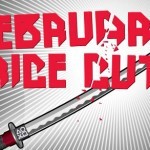 50%OFF PSN Sale Deals and Coupons
