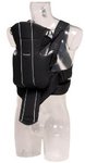 57%OFF BABY BJORN Baby Carrier Active Deals and Coupons