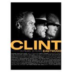 50%OFF Clint Eastwood: 35 Films 35 Years DVD Collection Deals and Coupons