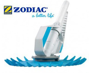 25%OFF Zodiac Aquasphere Pool Cleaner Deals and Coupons