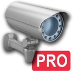 50%OFF tinyCam Monitor PRO for IP Cam Deals and Coupons