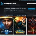 50%OFF StarCraft II WoL + HotS Deals and Coupons