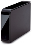 50%OFF Buffalo 4TB USB3.0 External HDD Deals and Coupons