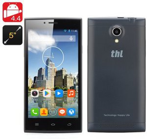 50%OFF ThL T6s 3G Phone Deals and Coupons