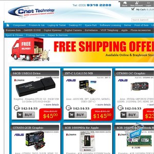 50%OFF Kingston 32GB USB3 Deals and Coupons