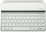 50%OFF Logitech Ultrathin Keyboard Cover Deals and Coupons