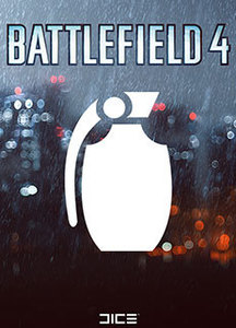 FREE Battlefield 4 Shortcut Grenade Deals and Coupons