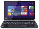 50%OFF Toshiba L50 - i7, 6GB RAM, 2GB AMD Radeon, 1TB Deals and Coupons