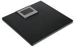 50%OFF Digital bathroom scales Deals and Coupons