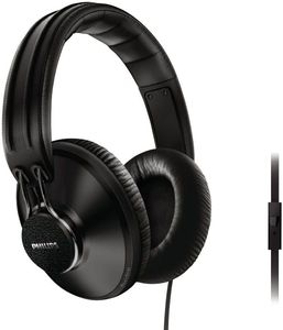 50%OFF Philips CitiScape Headphones Deals and Coupons