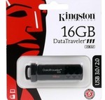 50%OFF SanDisk Flash Drive & USB 3.0 Kingston Deals and Coupons
