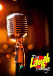 50%OFF Single admission at The Laugh Garage Deals and Coupons
