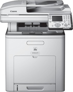 50%OFF Canon imageCLASS MF9220cdn Colour Laser Printer Deals and Coupons