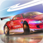50%OFF Ridge Racer Slipstream for iOS Deals and Coupons