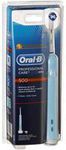 50%OFF Oral-B Professional Care 500 Deals and Coupons