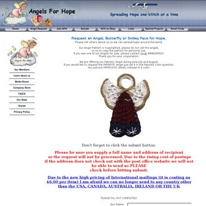 50%OFF knitted angels and butterflies Deals and Coupons