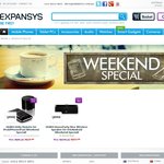 50%OFF GEAR4 HouseParty Rise Wireless Deals and Coupons