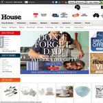 70%OFF Pots, Pans & Assorted Kitchenware Deals and Coupons