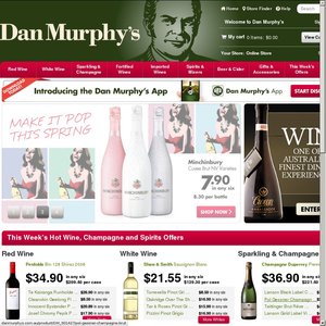 50%OFF Free Metro Delivery Deals and Coupons