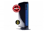 50%OFF NetGear DGND3700v2 Dual Band N600 Modem/Router Deals and Coupons