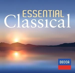 FREE Essential Classical: Complete Music Album Deals and Coupons