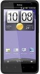 50%OFF HTC Velocity 4G  Deals and Coupons