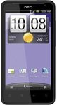 50%OFF HTC Velocity 4G Deals and Coupons