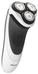 50%OFF Philips Electric Shaver PT860 Deals and Coupons