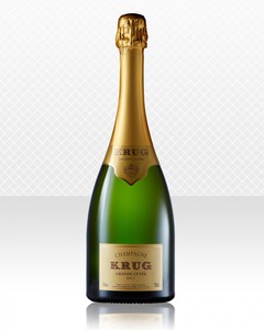 50%OFF Krug Grande Cuvee Deals and Coupons