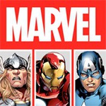 50%OFF Daredevil Comics Deals and Coupons