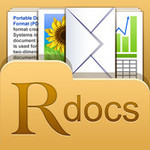 50%OFF ReaddleDocs Deals and Coupons