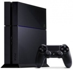 50%OFF Playstation 4 Console Deals and Coupons