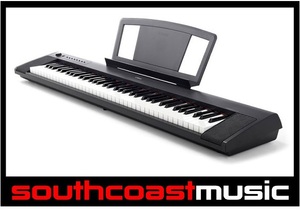 50%OFF 76-key Yamaha NP31 Keyboard Deals and Coupons