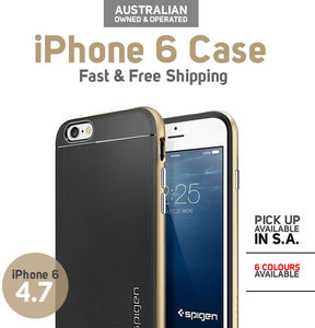33%OFF iPhone 6 Cases Deals and Coupons