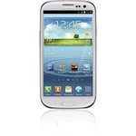 50%OFF Samsung Galaxy S III Deals and Coupons