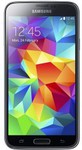50%OFF Samsung Galaxy S5 G900 4G LTE 16GB Black UNLOCKED Deals and Coupons