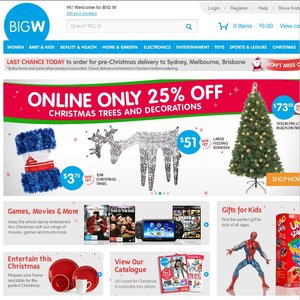 10%OFF Any Item Deals and Coupons