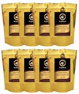 50%OFF Premium Range Fresh Roasted Coffee Variety Deals and Coupons
