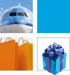 50%OFF KLM Business Class Duo Deals and Coupons