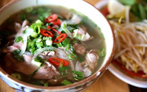50%OFF Bowl of Pho Deals and Coupons