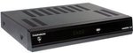 50%OFF Thomson 1TB PVR (JL8006) Deals and Coupons