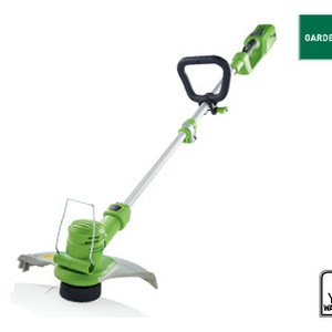 50%OFF Aldi 36v Cordless Line Trimmer Deals and Coupons